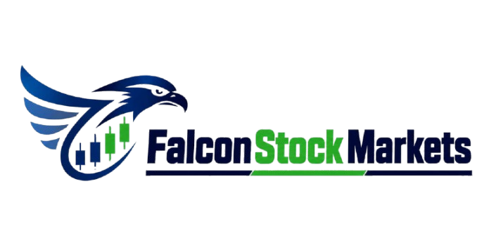 FalconStockMarkets